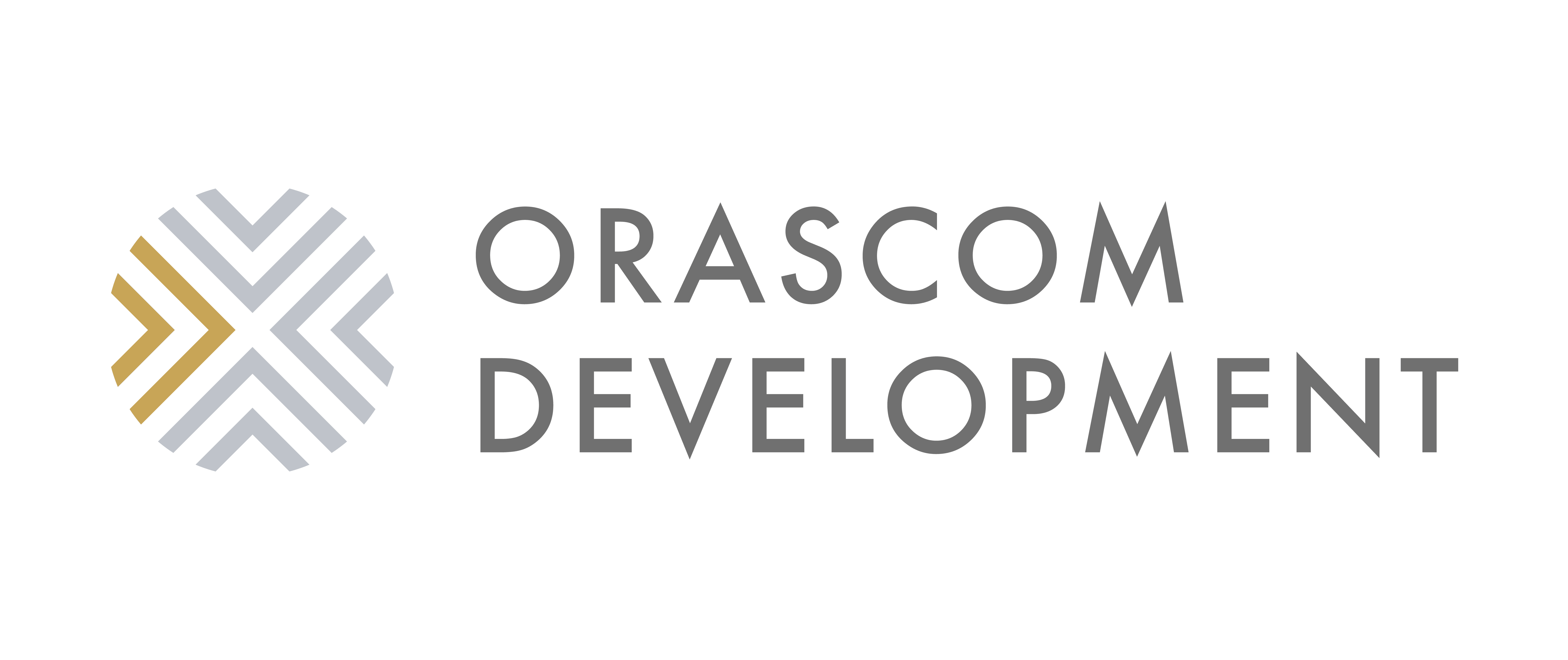 Orascom Development